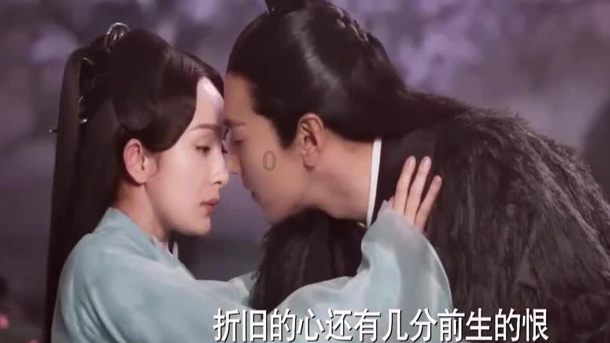 安踏儿童推出行业首台运动健康测评系统