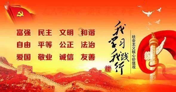 逃出上锁的现代房间8