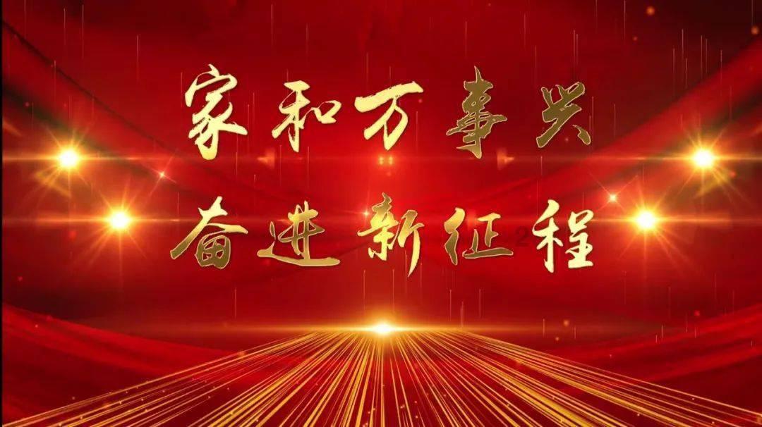 老旧废弃楼房逃脱7
