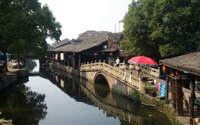李冰冰嘉人二月刊封面 大花的气场果然无人能敌!