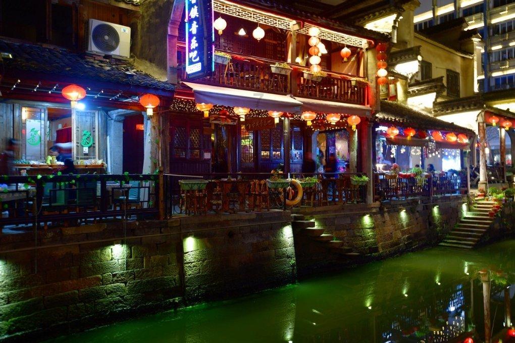 “懒系健康”何以受追捧